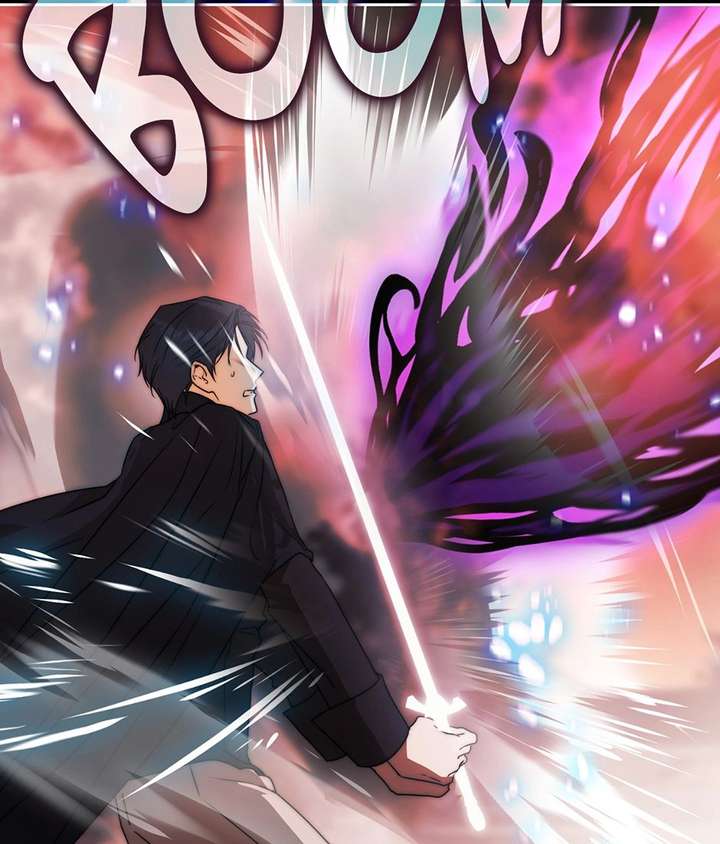 ch 52 15