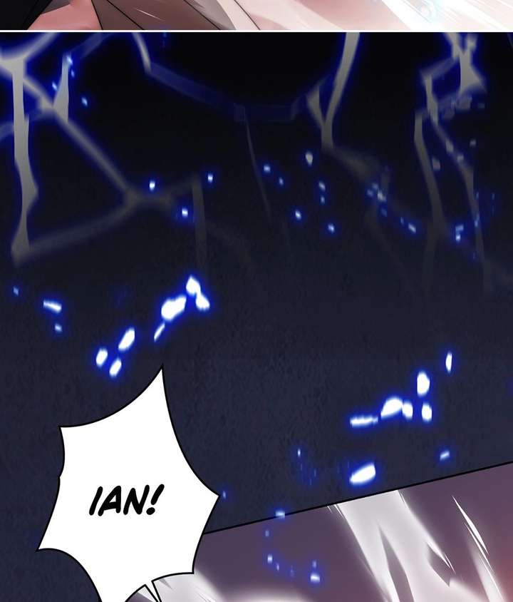 ch 52 16