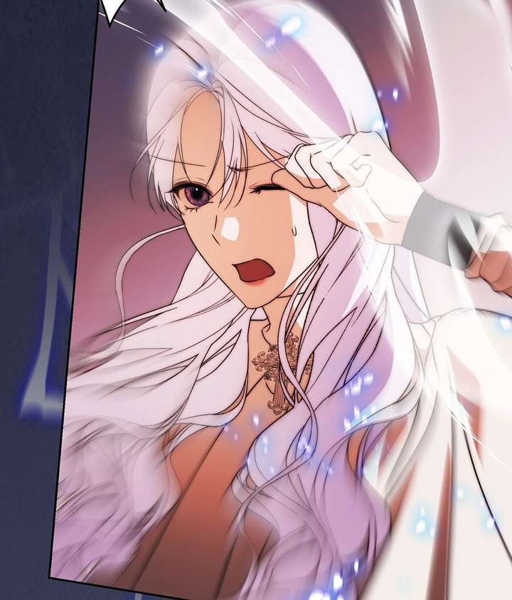 ch 52 17