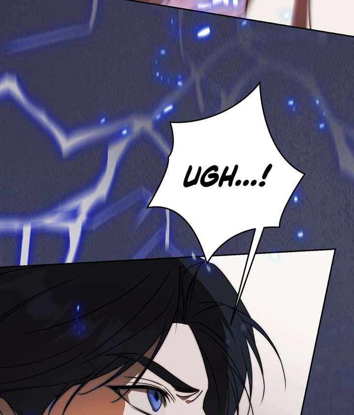 ch 52 18