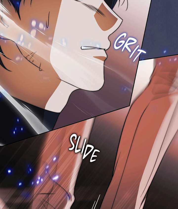 ch 52 19