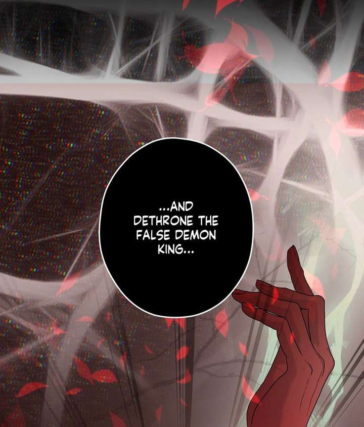ch 52 2