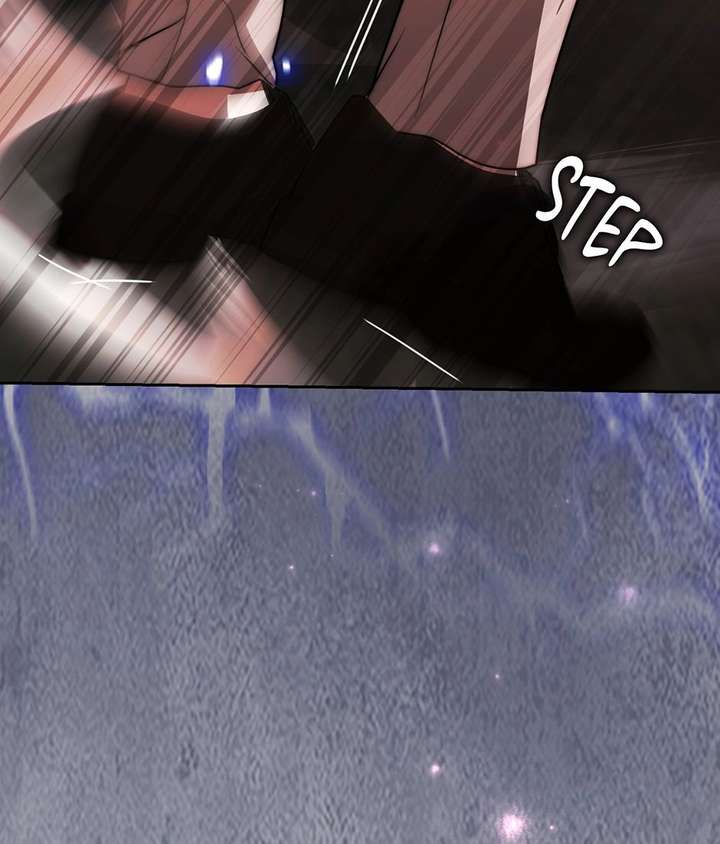 ch 52 20