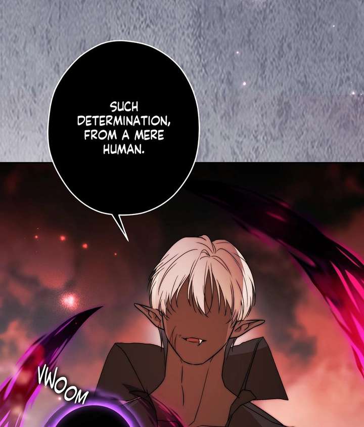 ch 52 21