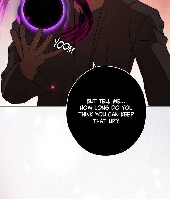 ch 52 22