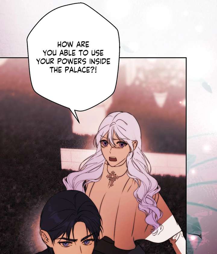 ch 52 23