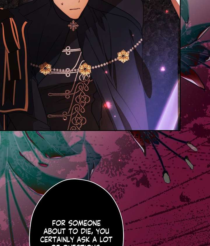 ch 52 24