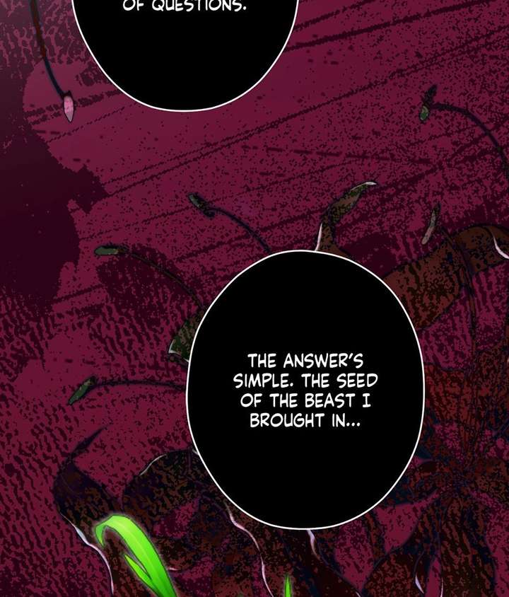 ch 52 25