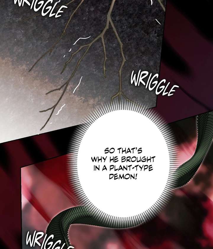 ch 52 28