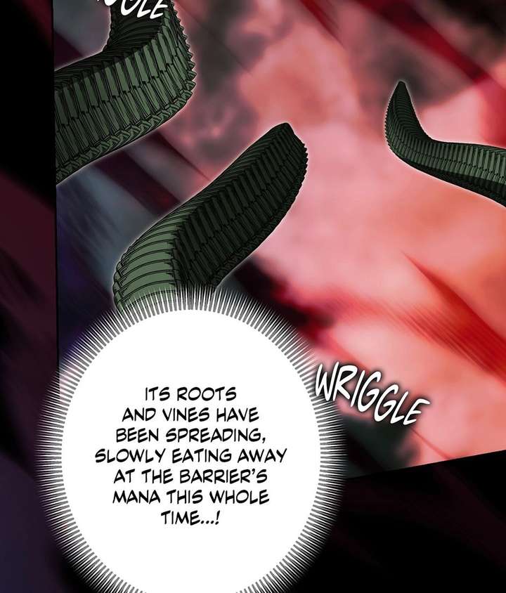 ch 52 29