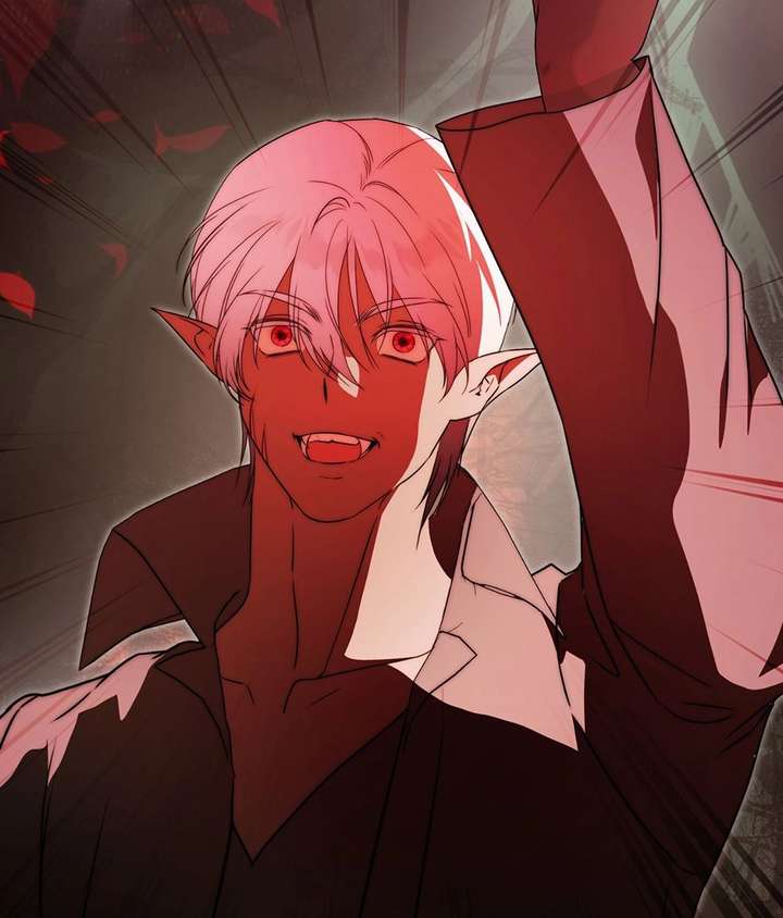 ch 52 3