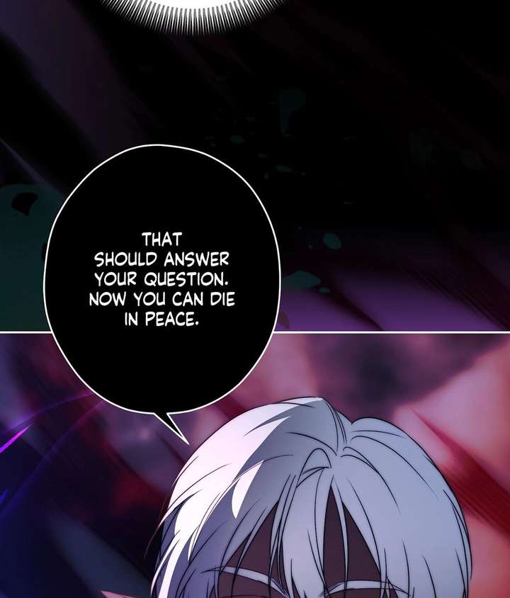 ch 52 30