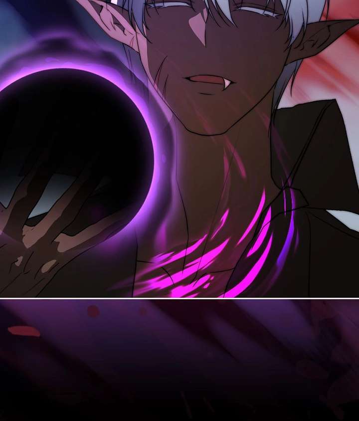 ch 52 31