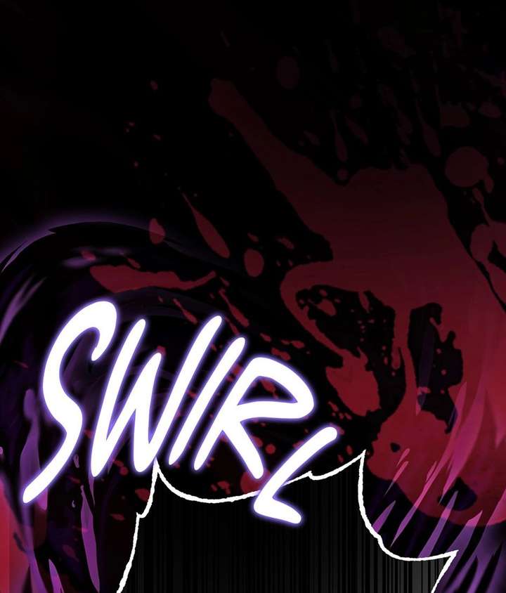 ch 52 32