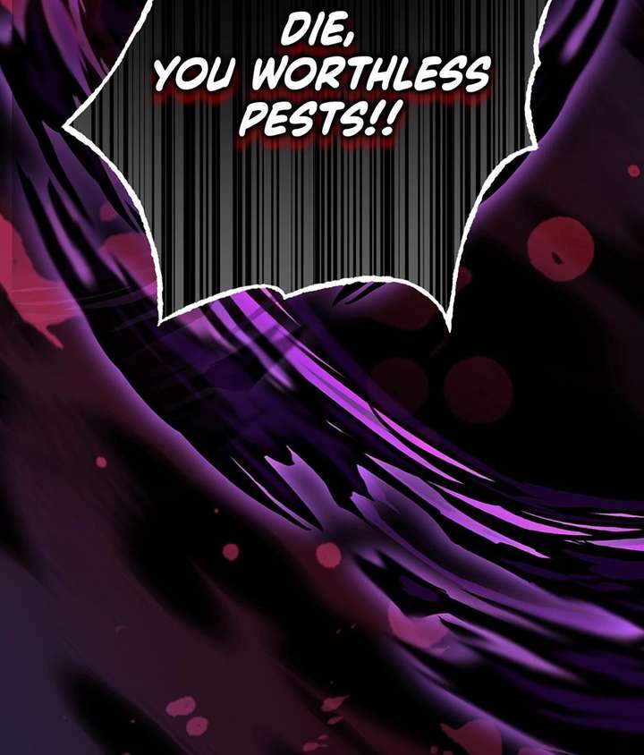 ch 52 33