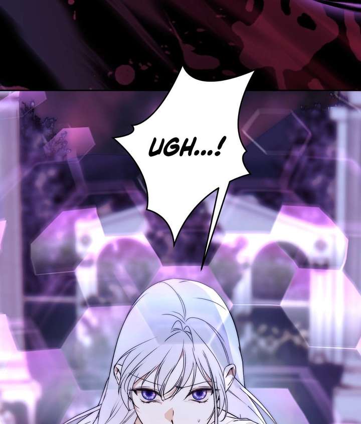 ch 52 34