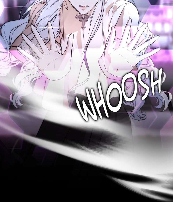 ch 52 35