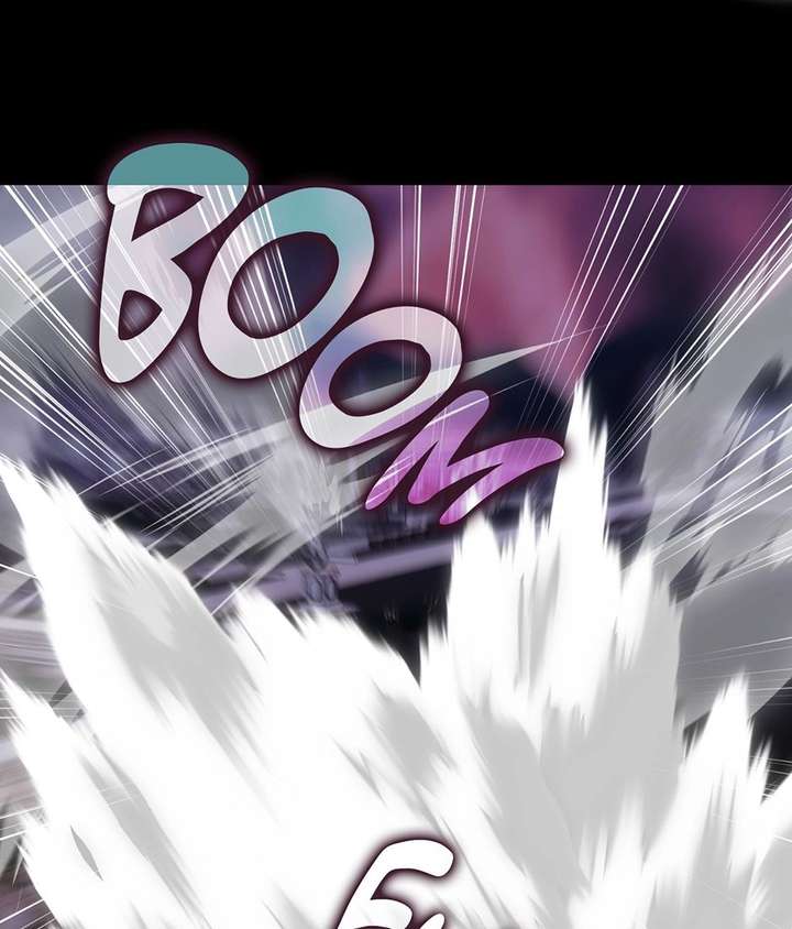 ch 52 36