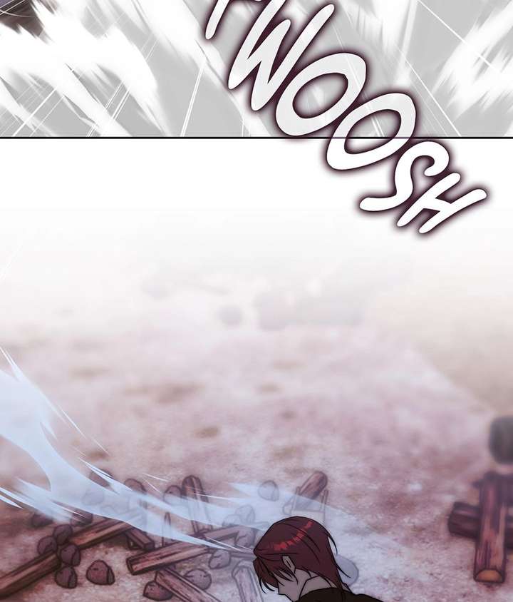 ch 52 37