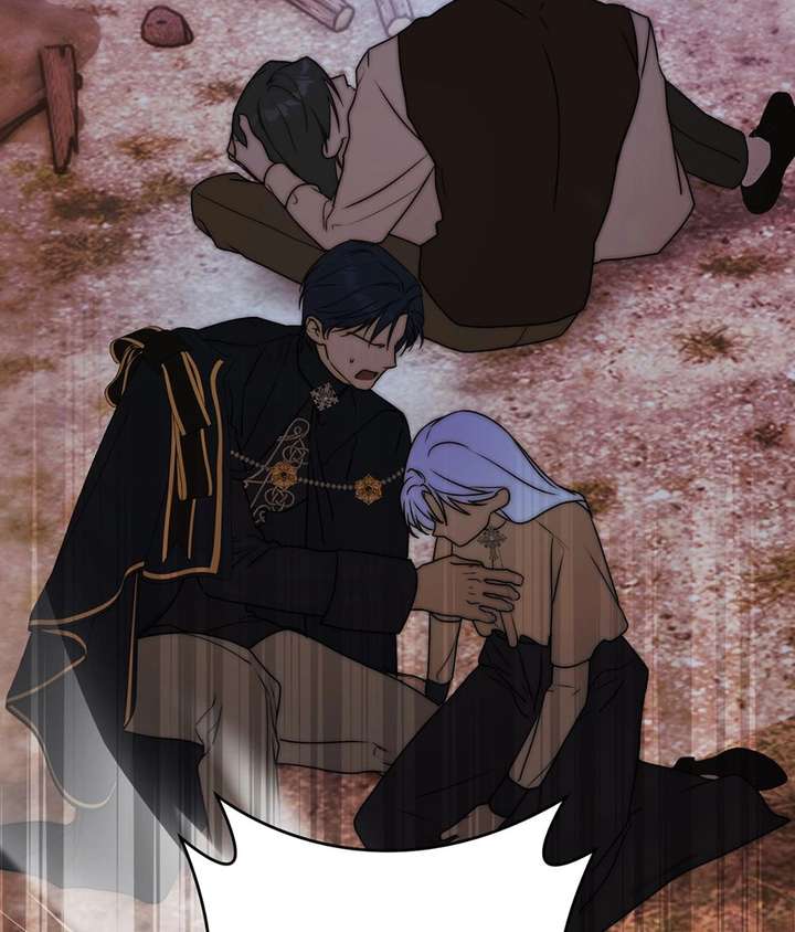 ch 52 38