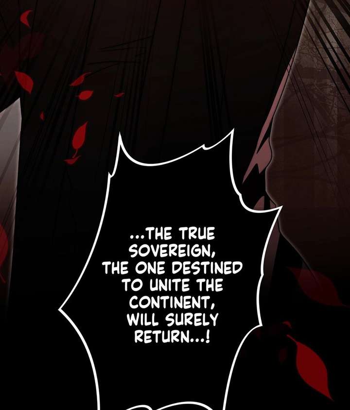 ch 52 4
