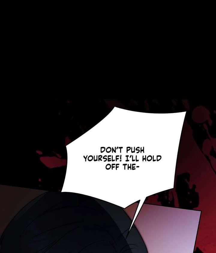 ch 52 40