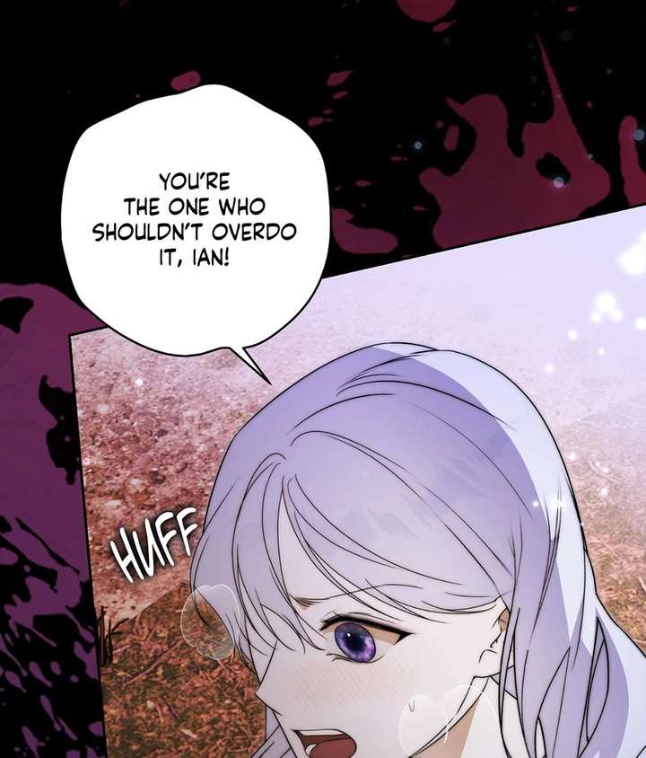 ch 52 42