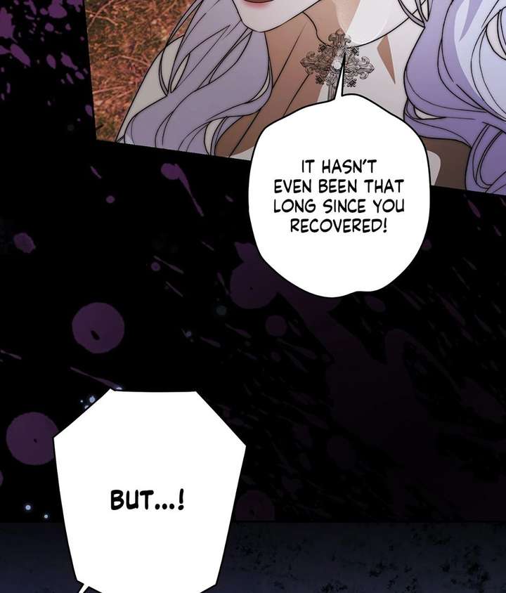 ch 52 43