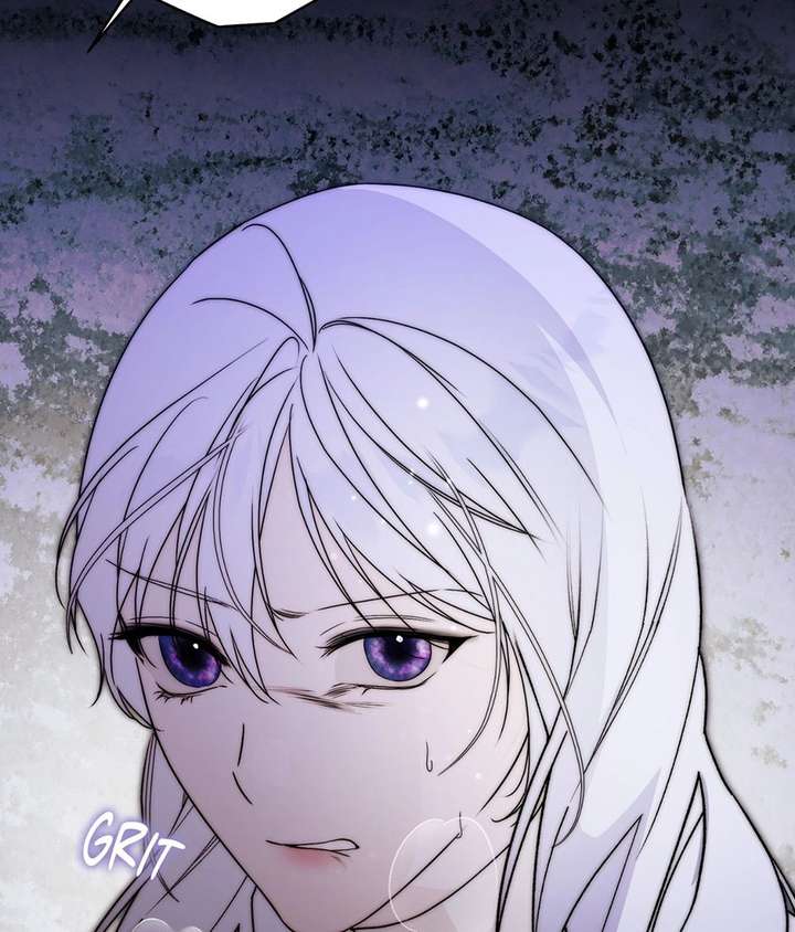 ch 52 44
