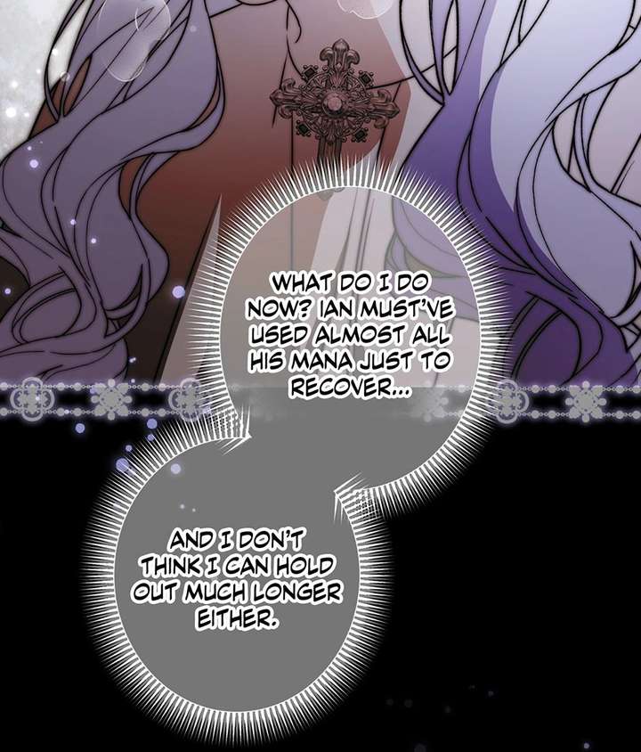 ch 52 45
