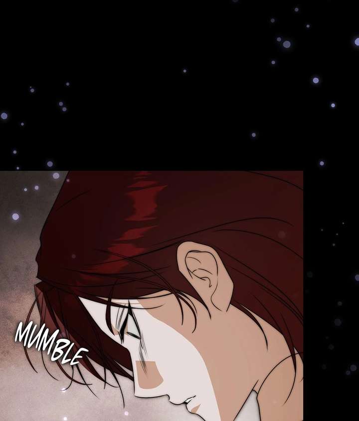 ch 52 46