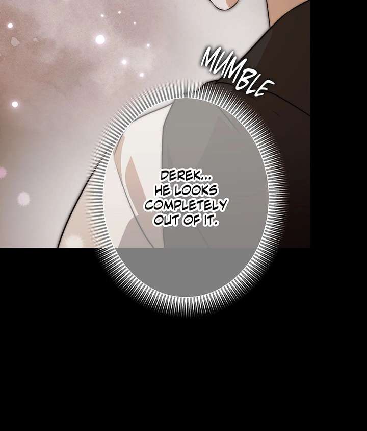 ch 52 47