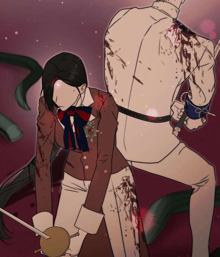 ch 52 49