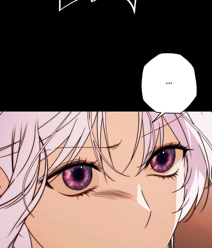 ch 52 5