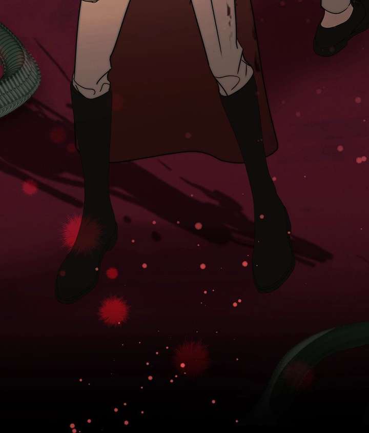 ch 52 50