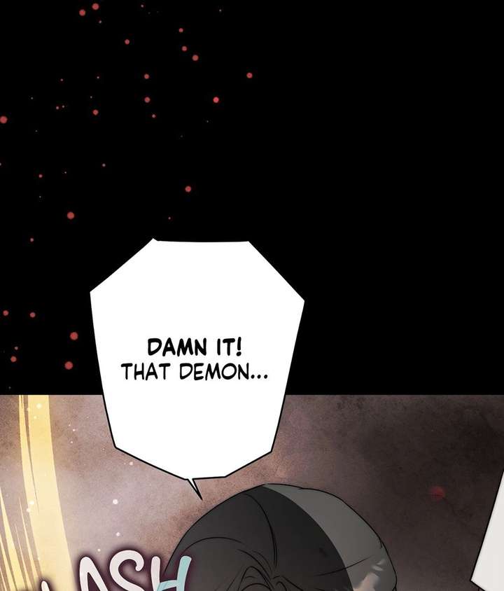 ch 52 51