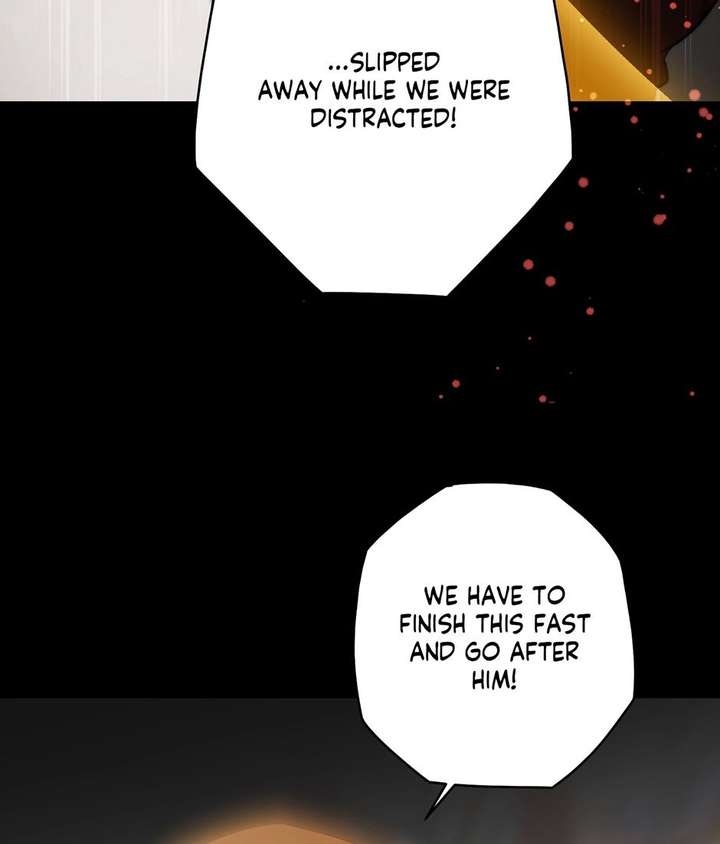 ch 52 53