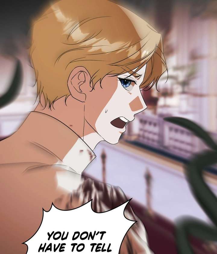 ch 52 54