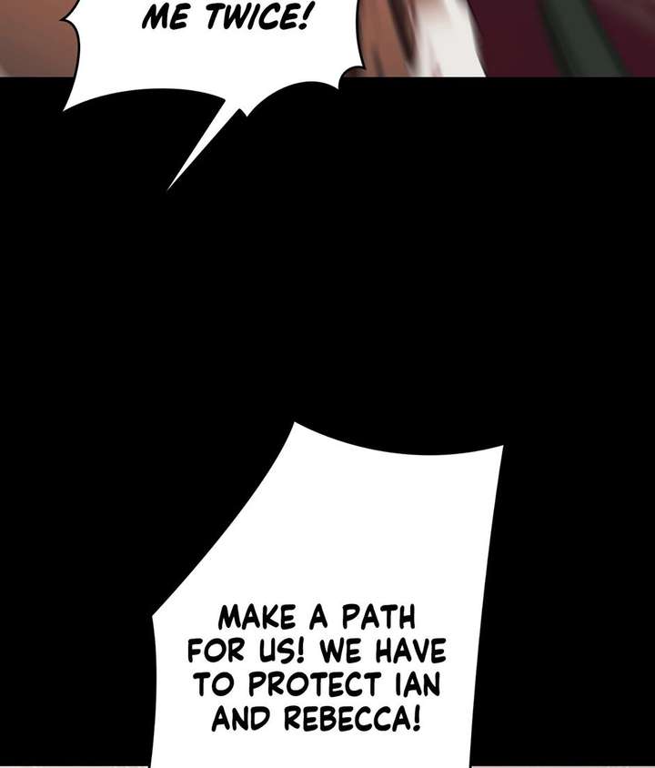 ch 52 55
