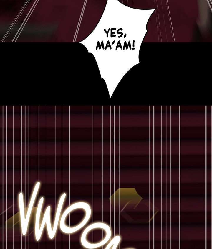 ch 52 57