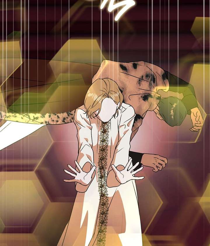 ch 52 58