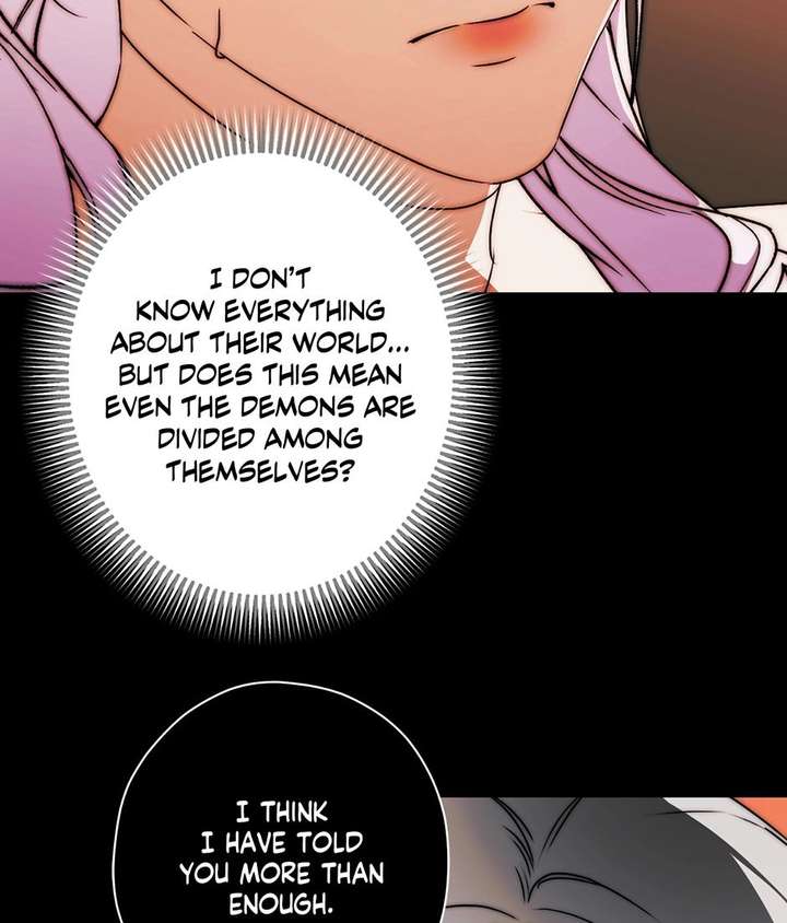 ch 52 6