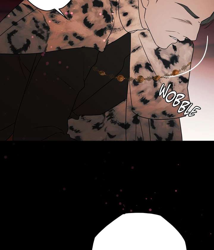 ch 52 60