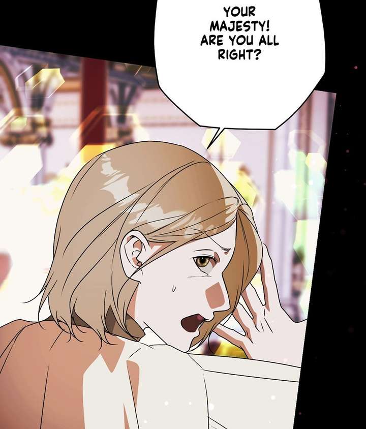 ch 52 61