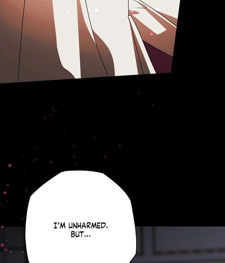 ch 52 62