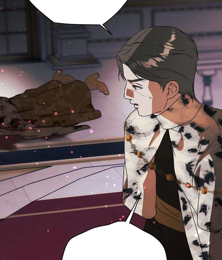 ch 52 63