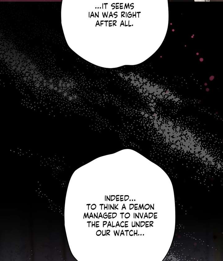 ch 52 64