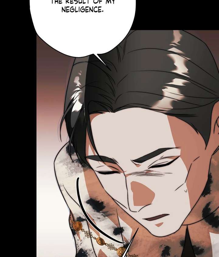 ch 52 67