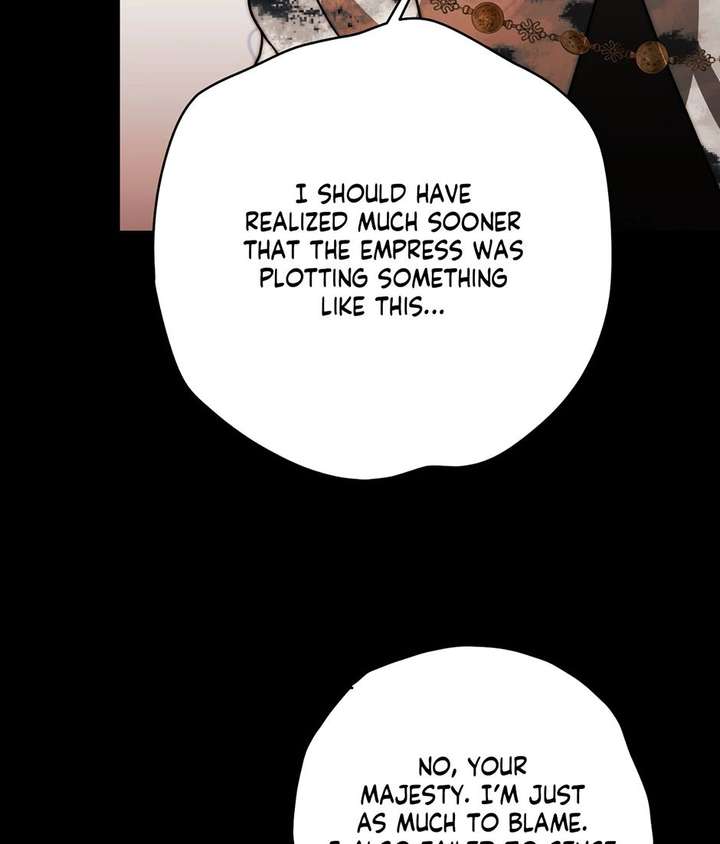 ch 52 68