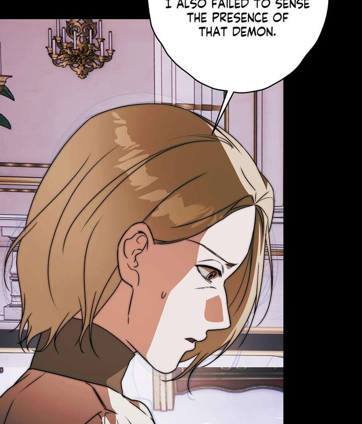 ch 52 69